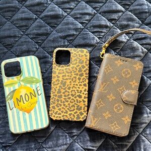 Phone Cases